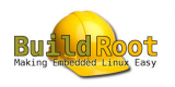 Cursos de Buildroot en Peru