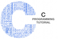 Cursos de C Language en Peru
