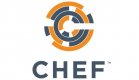 Cursos de Chef en Peru
