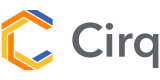 Cursos de Cirq Framework en Peru