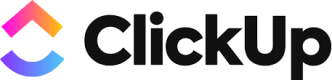 Cursos de ClickUp en Peru