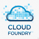 Cursos de Cloud Foundry en Peru