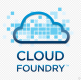 Image for Cloud Foundry category