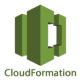 CloudFormation Training in Peru