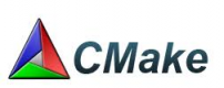 Cursos de CMake en Peru