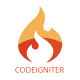 Cursos de CodeIgniter en Peru