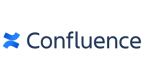 Cursos de Confluence en Peru