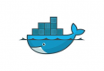 Cursos de Containers and Virtual Machines (VMs) en Peru