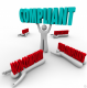 Cursos de Cumplimiento corporativo en Peru