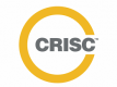 Cursos de CRISC en Peru