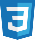 Cursos de CSS en Peru