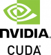 Cursos de CUDA (Compute Unified Device Architecture) en Peru