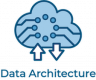 Cursos de Data Architecture en Peru
