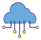 Cursos de Data Cloud en Peru