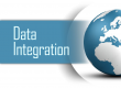 Image for Integración de datos category