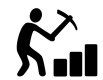Cursos de Data Mining en Peru