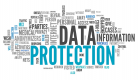Image for Protección de Datos category