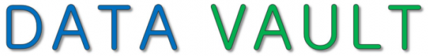 Cursos de Data Vault en Peru