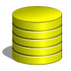 Cursos de Base de Datos en Peru