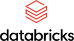 Cursos de Databricks en Peru