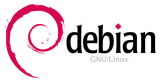 Cursos de Debian en Peru