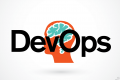 Cursos de DevOps en Peru