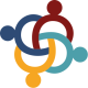 Cursos de DevOps Institute en Peru