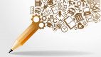 Cursos de Documentation en Peru