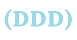 Diseño guiado por el dominio (DDD)