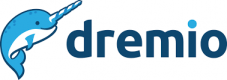 Cursos de Dremio en Peru