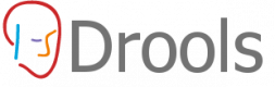 Cursos de Drools en Peru