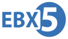 Cursos de EBX en Peru