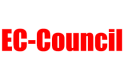Cursos de EC-Council en Peru