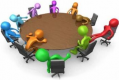 Cursos de Reuniones Efectivas en Peru
