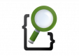 Cursos de Elasticsearch en Peru