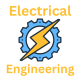 Cursos de Electrical Engineering en Peru