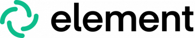 Cursos de Element en Peru