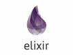 Cursos de Elixir en Peru