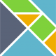 Cursos de ELM en Peru