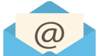 Cursos de Email en Peru
