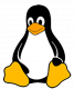 Cursos de Embedded Linux en Peru