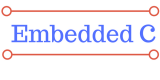 Cursos de Embedded C en Peru