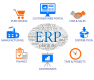 Cursos de Enterprise Resource Planning (ERP) en Peru