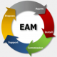 Category for Cursos de Enterprise Asset Management (EAM) en Peru