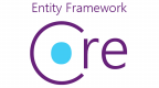 Cursos de Entity Framework Core en Peru