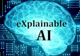 Cursos de Explainable AI (XAI) en Peru