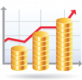 Finance Training in Peru