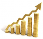 Cursos de Mercado Financiero en Peru