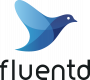 Cursos de Fluentd en Peru