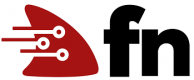Cursos de Fn Project en Peru